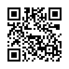 QR Code for 1P8HachLPt91xpraVCpYB8efgnrSCBYpUw
