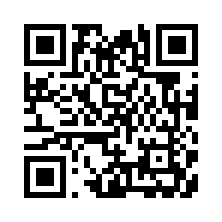 QR Code for 1P8HajXAVowroVnQrr35b6VADdhSyY1o1a