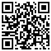 QR Code for 1P8HbUp7HQRxymw2GGoEaWXwsZMTpEZdsb