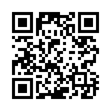 QR Code for 1P8Hd8b559KMKwPAb3BdScrbwuGFKugp6J