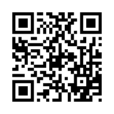 QR Code for 1P8HdFhAa4SWofyXGjJ8RhMFzQBok3E1rs