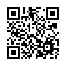 QR Code for 1P8HfG21ahCYP9pQMSqZgiK2urC23VtRNg