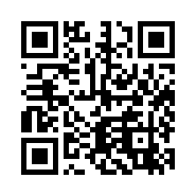 QR Code for 1P8HfqBdEQripQZeutevofmM22y12WB6Zw