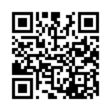 QR Code for 1P8HgSC1CJCTj2afxUHDJi9HrfFQbLnTP