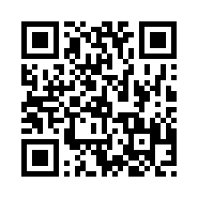 QR Code for 1P8Hgud1My2WM7STjcy3khMdeRpByV4So4
