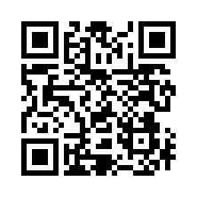 QR Code for 1P8HhpQiG5aGc8Mv2o36tCTcLYXAFeM6VY