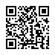 QR Code for 1P8Ho6Cbru4GPaFgRRaBanhxRFguu1T7wu