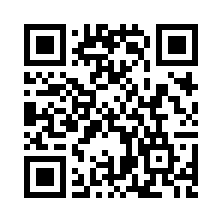 QR Code for 1P8HqEGJ9CbCSn45aHyZvxEJAiZcyAF6Pz