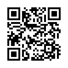 QR Code for 1P8HqQgELrcpEqr9eCE7eCy2fhF4R6n99c