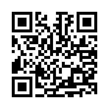 QR Code for 1P8HsoAEkmgpezguTkWLfhdJjfqVLUmMEe