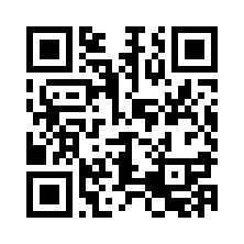 QR Code for 1P8Hx3iSCkZXar8EdcTKAe5zVHfR8mz3uH
