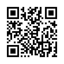QR Code for 1P8HyPB2Lp3zyH9sBNb3zFzoP6j9xViXUU