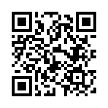 QR Code for 1P8J25DdCS3etKoyj2Ze5wYeHeSxmF1Ab7