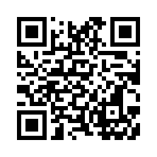 QR Code for 1P8J2d6EVzWiMLEQxt1MabHcczEDbBmwnd