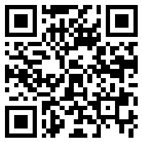 QR Code for 1P8J4unDf7WXF5bDozutB2HobZf6FLRW7M