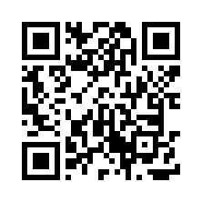 QR Code for 1P8J9QpXwAuj5fEitKgjJDcYR68kghPQDQ