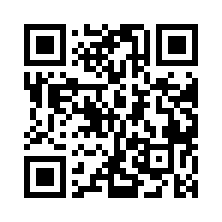 QR Code for 1P8JATk8FwcPMLckGaXwXFz9bvBJtKZ68R