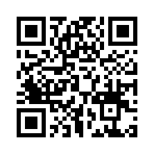 QR Code for 1P8JC2URgG97UATFZ9D69ijGCPZjKXfvX1