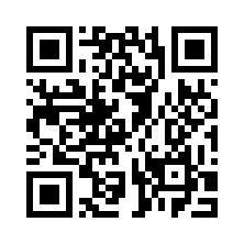 QR Code for 1P8JC5eXCKQu2PmFyDFRmG7JtgKMrrg2E7