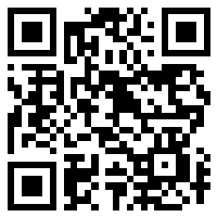 QR Code for 1P8JCiEXF7dwhRp2wPnChd86cjYhdaL6aU