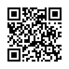 QR Code for 1P8JD2Scyu31iChnqpqfeSmAfVG5n7kd58