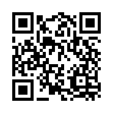 QR Code for 1P8JEaDCcLG1ppiuFuDE4KzxX6VEixuRNn