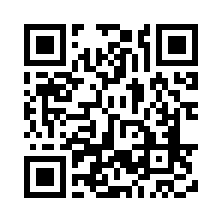 QR Code for 1P8JMQyqD7aJ94hCuHWrbf41aGP6kcHtdW