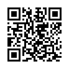 QR Code for 1P8JPGJU6268nsymDYtkS1SsJLdMLbirU7