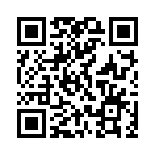 QR Code for 1P8JScPdBHu2rH2jB2mC2VKUzNoGLXppzE