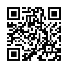 QR Code for 1P8JTVyBx5YQJ6dXCEP9tS9sDA3P8gmM4M