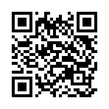 QR Code for 1P8JU9ExXff25wwPPzvjwPmLub3ZD5tDfV
