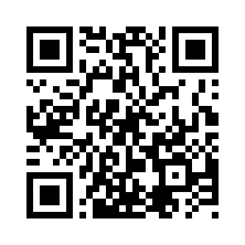 QR Code for 1P8JVupUtEn34ezJs3aZRU5LmZANUBmcNu