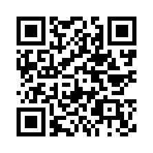 QR Code for 1P8JWRAaaARuJM3XmSNbN3RdJAC3tXcU6u
