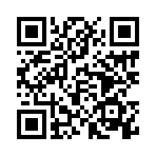 QR Code for 1P8JWSJvmf9bf8oyUMVRhA3jH548mh3QJU