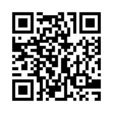 QR Code for 1P8JWWmpMQewh2FjV6jkFLBmruro3pmM3m