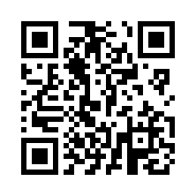 QR Code for 1P8JXs1qBLSjEY91zDC4EMs7udTy5WUmvG
