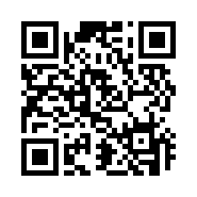 QR Code for 1P8JYbKUPd2q4eR2iZKSnPK2uc5iq9Tg6Q