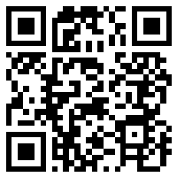 QR Code for 1P8JfKdd7tuM2d6ejXb998xQTAvSMa4oSg