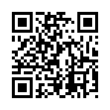 QR Code for 1P8JgAcqvrNwAMTiSTL2PtpPaF7t7Keu1g