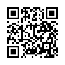 QR Code for 1P8JifRXtZBUA2NRgChw3CaESkMJcHdEV7