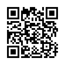 QR Code for 1P8JjPLH38zFJF7nSNuYVyT2N6sus3f4Dc