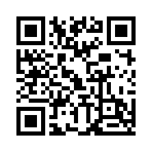 QR Code for 1P8Jocx8URgFe41EntdPpQBSeaXVak3EY2