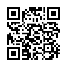 QR Code for 1P8JrCYyE6pfDomVfASmHEKyZ7xsMVX6sK
