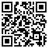 QR Code for 1P8JsJaQaF8n3yrupGcRSqHfsowpnecT3D