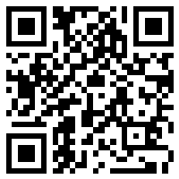 QR Code for 1P8JsNL9xW5DuYegJGoZ1fA5YYy3yo8AGw