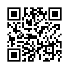 QR Code for 1P8JtdgDzx1dt9Ac18vT1THPi4A6DCeri9
