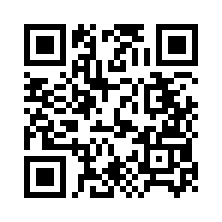 QR Code for 1P8JwT2ZXhsGHKViHFEMaRBaXAnCFhvHVH