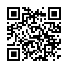 QR Code for 1P8K2JxFJBRE3f8kNn3uRfuqvFZfEZm4vb