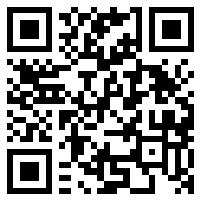 QR Code for 1P8K2Mz3RoqFHBLCVMp78FmiZ8pCTSYeHw