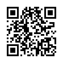 QR Code for 1P8K2wDrEi9ZcARMyEiAwcHFZUT91knUgn